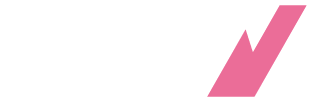 img_logo